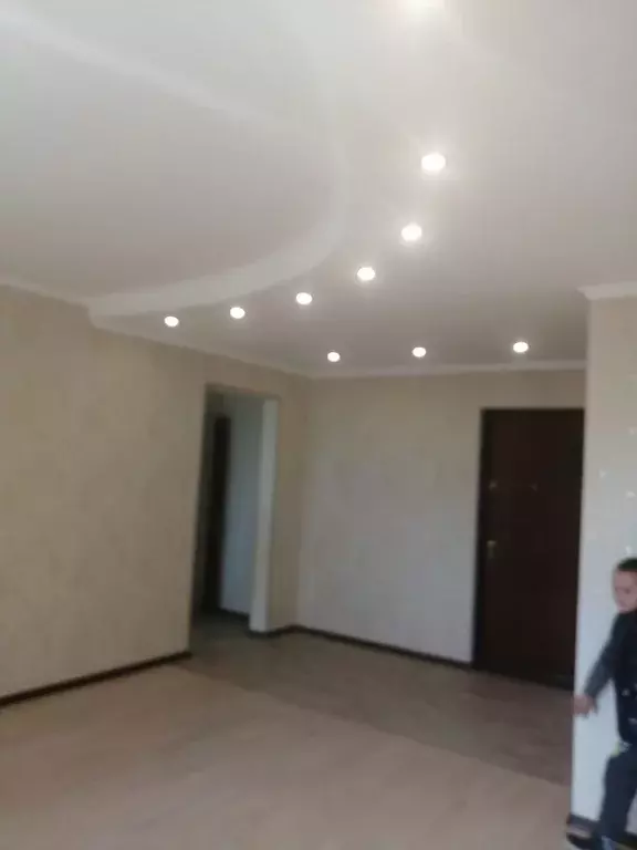 Продаётся 1-к квартира, 40.8 м - Фото 0