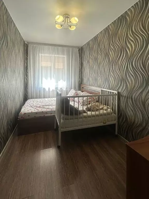 Квартира, 2 комнаты, 41.6 м - Фото 2