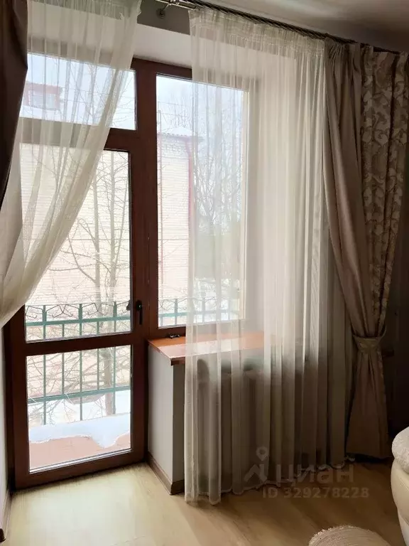 3-к кв. Брянская область, Брянск Гражданская ул., 7 (74.6 м) - Фото 2