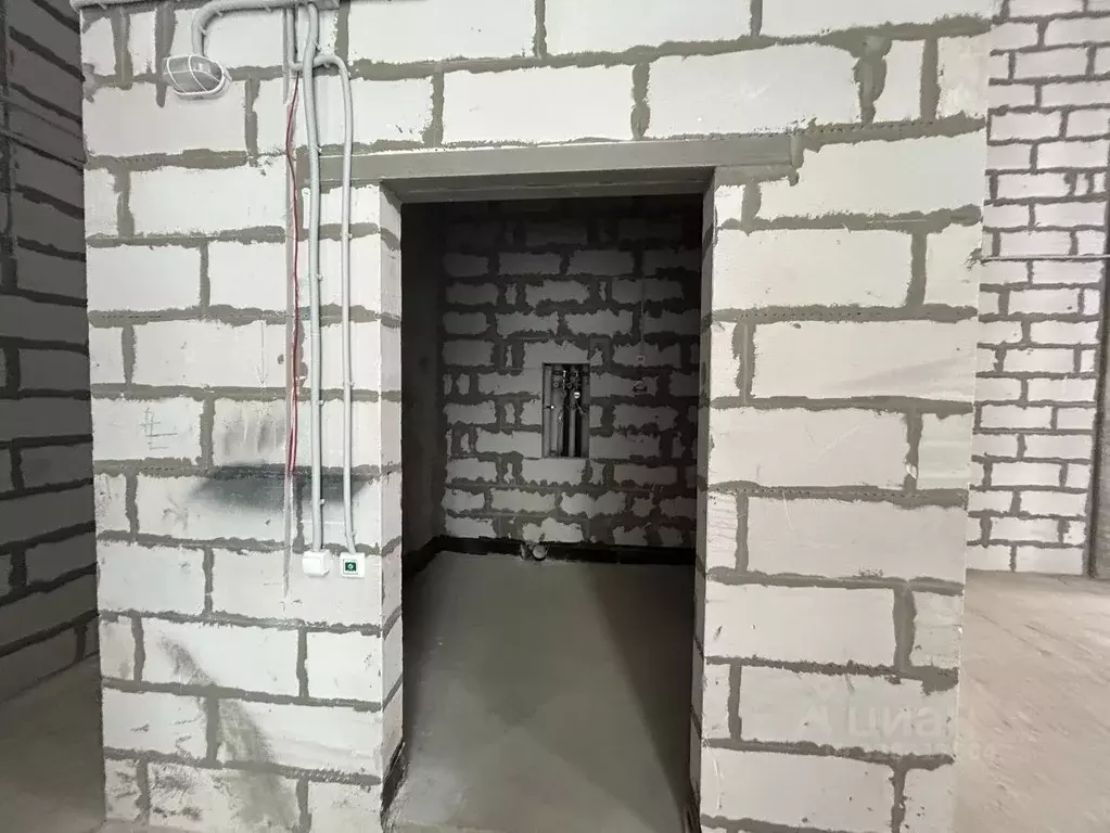 Помещение свободного назначения в Москва Клинская ул., 2А (85 м) - Фото 1