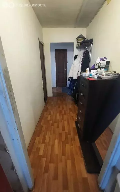 3-комнатная квартира: Самара, Ташкентская улица, 153 (80 м) - Фото 2