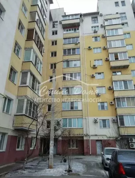 Продам помещение свободного назначения, 25 м - Фото 0