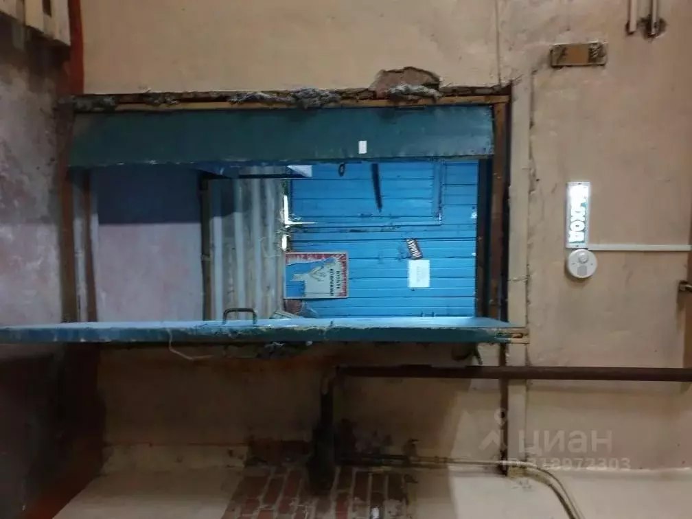 Помещение свободного назначения в Омская область, Омск ул. Лермонтова, ... - Фото 0
