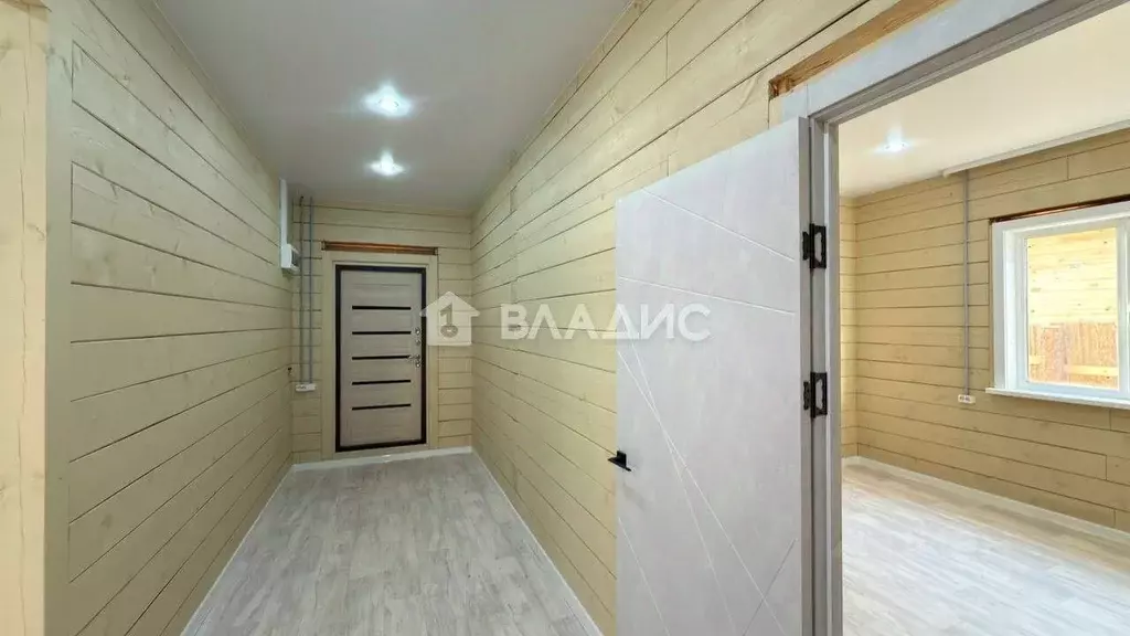 Дом в Бурятия, Тарбагатайский район, Саянтуйское с/пос, с. Нижний ... - Фото 2