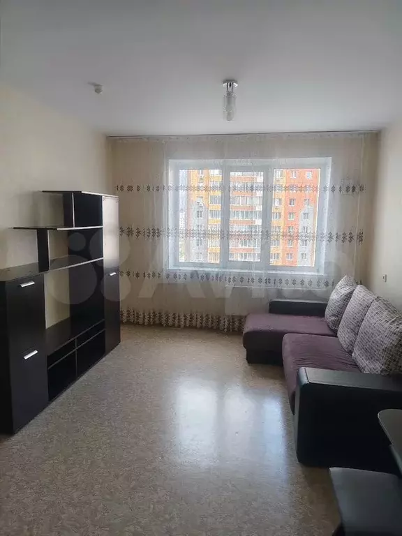 2-к. квартира, 348 м, 5/10 эт. - Фото 0