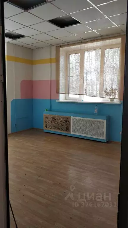 Помещение свободного назначения в Московская область, Подольск ... - Фото 2