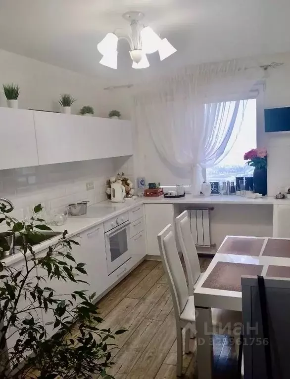 2-к кв. Саратовская область, Саратов ул. Имени Академика О.К. ... - Фото 1