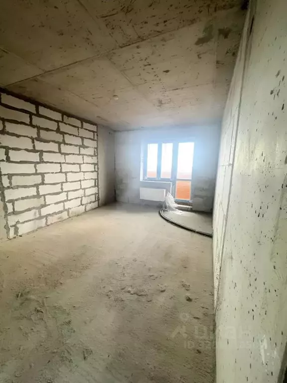 2-к кв. Московская область, Подольск ул. Ватутина, 54 (62.9 м) - Фото 2