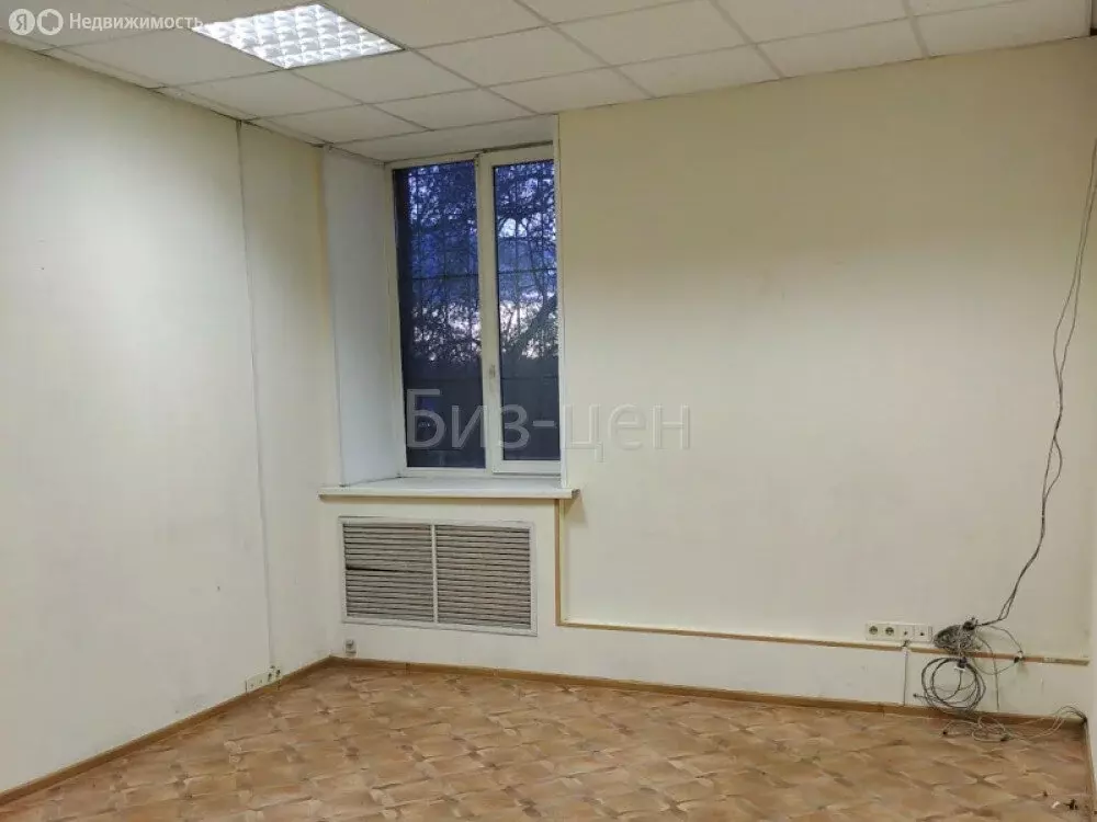 Офис (102.8 м) - Фото 2