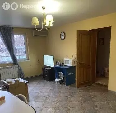 Дом в Волгоград, улица Командира Рудь (97.3 м) - Фото 2