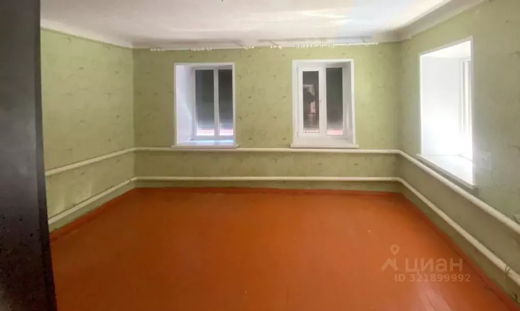 Дом в Ростовская область, Батайск Социалистическая ул., 63 (75 м) - Фото 0