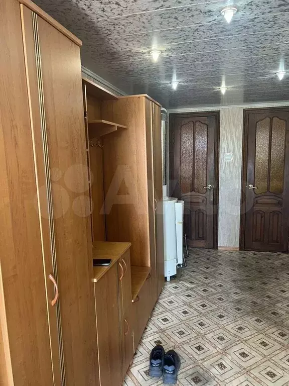 Дом 70 м на участке 5 сот. - Фото 1