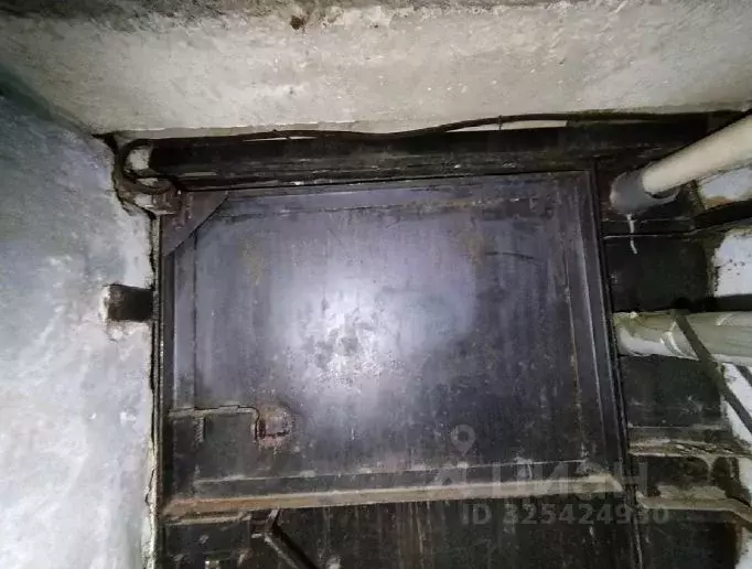 Помещение свободного назначения в Башкортостан, Уфа ул. Орджоникидзе, ... - Фото 2