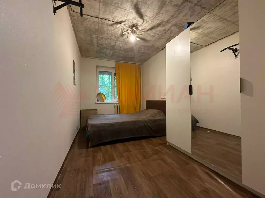 Продаётся 2-к квартира, 43.1 м - Фото 0