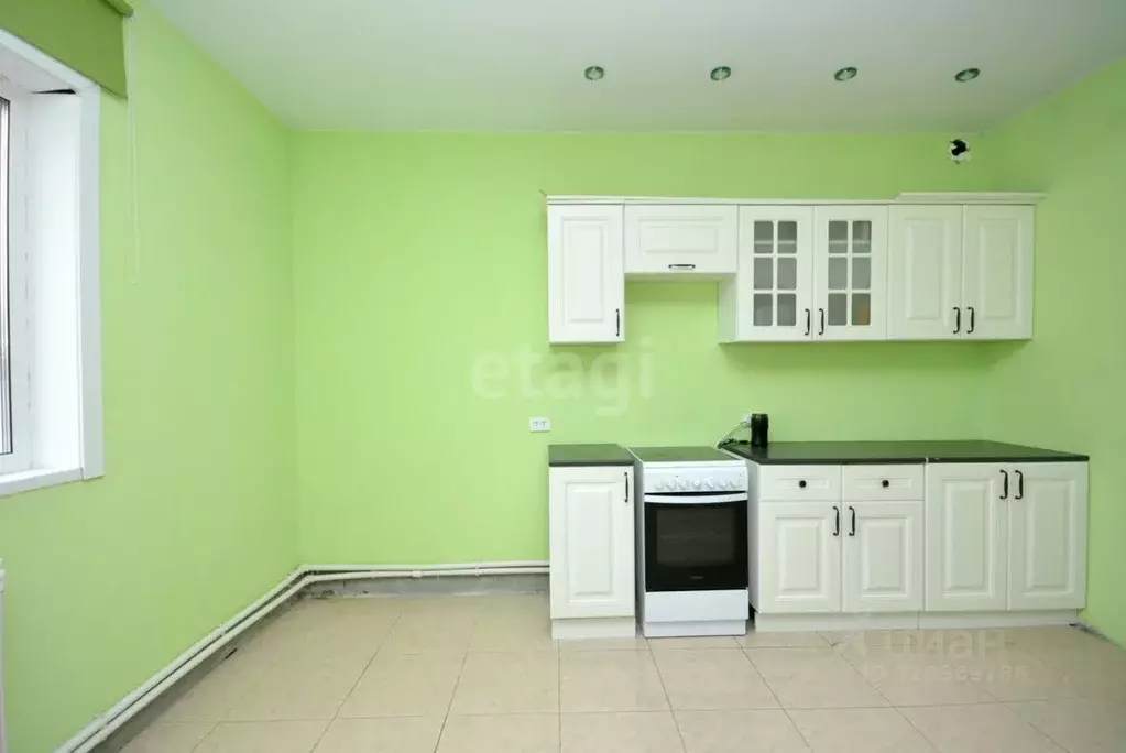 Дом в Саха (Якутия), Якутск Студенческая ул. (168 м) - Фото 0