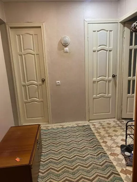 2-к кв. Марий Эл, Йошкар-Ола ул. Баумана, 11А (52.0 м) - Фото 2