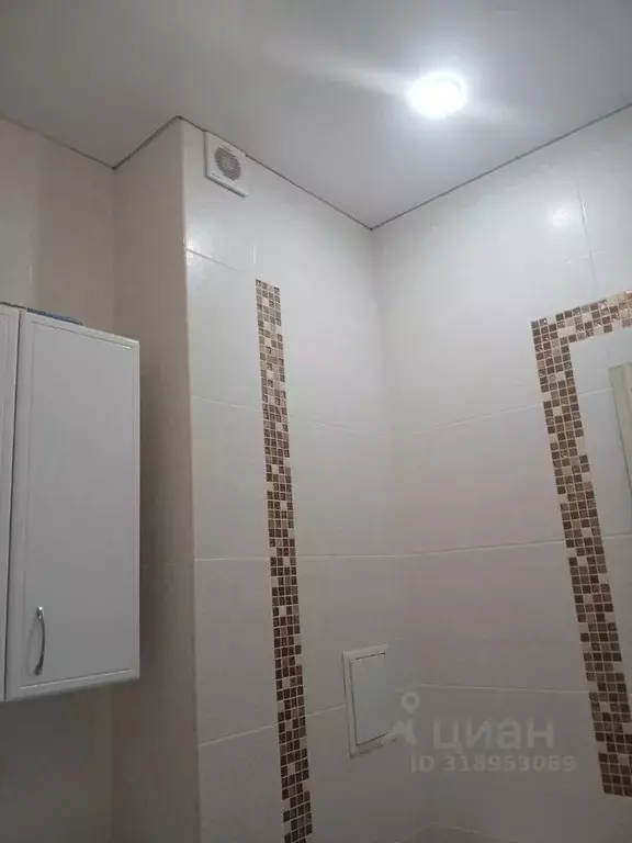 2-к кв. Дагестан, Махачкала Газопроводная ул. (51.0 м) - Фото 1