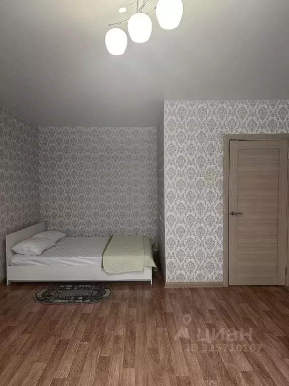 1-к кв. Москва, Москва, Зеленоград к141 (40.0 м) - Фото 1