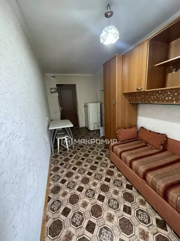 Комната Брянская область, Брянск Ново-Советская ул., 85/46 (13.0 м) - Фото 2