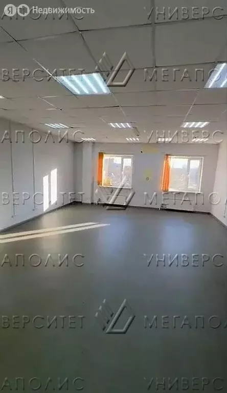 Помещение свободного назначения (209 м) - Фото 1