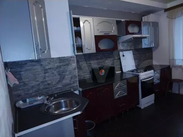 3-к. квартира, 77 м, 9/10 эт. - Фото 0