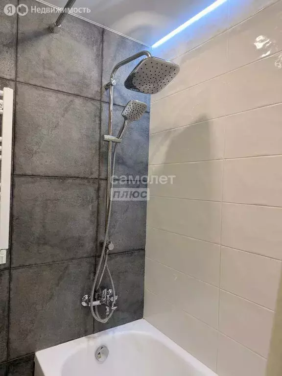 1-комнатная квартира: Йошкар-Ола, Фестивальная улица, 56 (37.5 м) - Фото 2