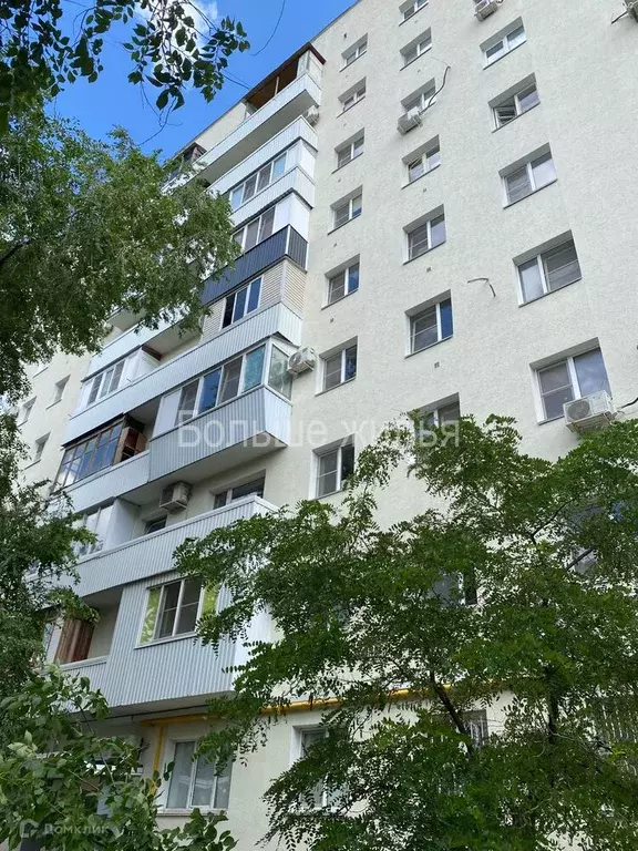 Продаётся 3-к квартира, 60.7 м - Фото 0