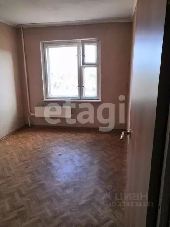 2-к кв. Бурятия, Улан-Удэ ул. Жердева, 142 (49.7 м) - Фото 0
