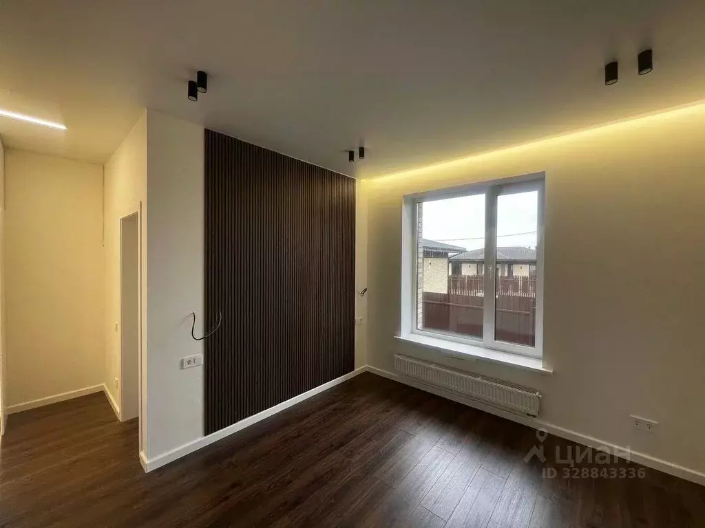 Дом в Московская область, Солнечногорск городской округ, Дачной ... - Фото 1