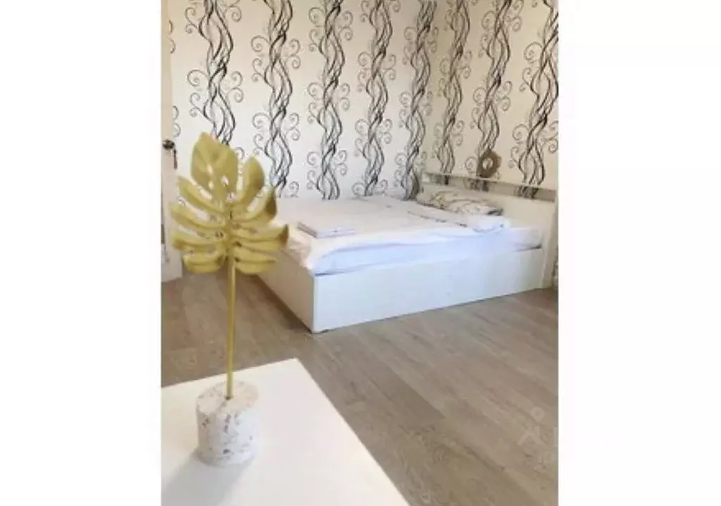 2-к кв. Московская область, Люберцы городской округ, д. Островцы, ... - Фото 1