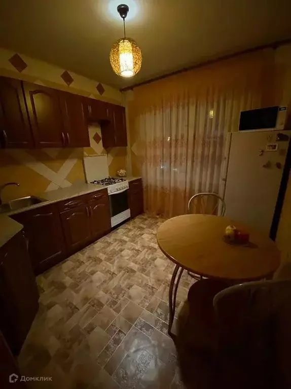 Продаётся 2-к квартира, 51.3 м - Фото 1
