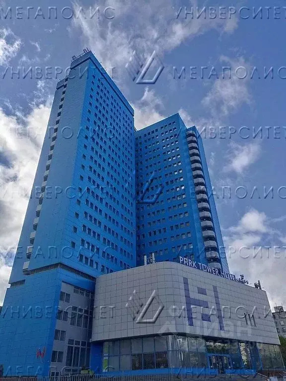 Офис в Москва Дмитровское ш., 27К1 (36 м) - Фото 1