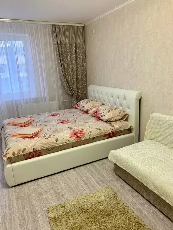 Студия Краснодарский край, Краснодар просп. Имени писателя ... - Фото 2