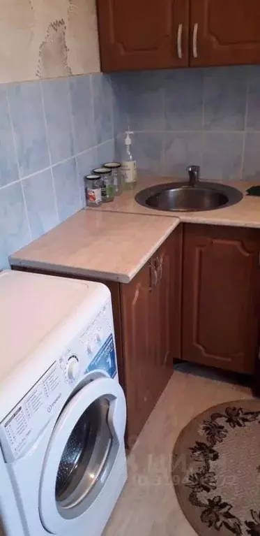 2-к кв. Самарская область, Тольятти ул. Куйбышева, 28 (40.0 м) - Фото 0
