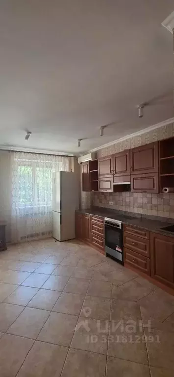 2-к кв. Москва ул. Летчика Бабушкина, 18к2 (72.0 м) - Фото 1