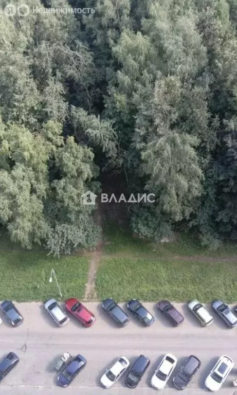 3-комнатная квартира: посёлок городского типа Бутово, ЖК Бутово Парк, ... - Фото 2