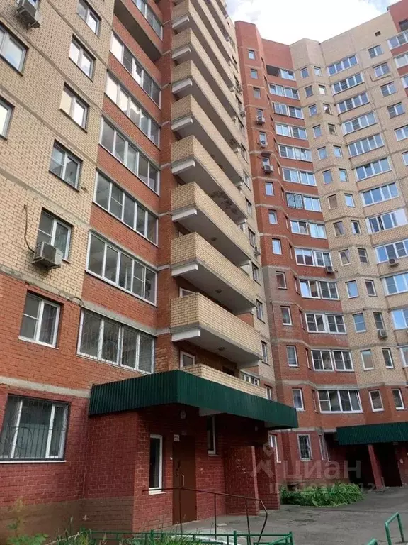 2-к кв. Московская область, Красногорск городской округ, Нахабино пгт ... - Фото 0
