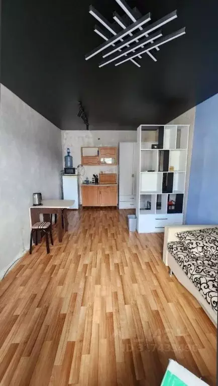 Комната Забайкальский край, Чита ул. Матвеева, 36 (20.0 м) - Фото 0