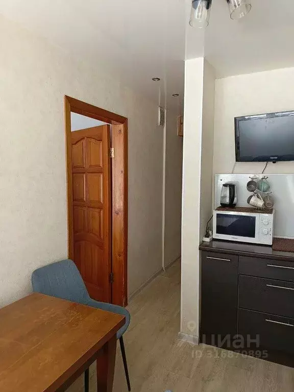 2-к кв. Новосибирская область, Новосибирск ул. Курчатова, 7/6 (50.0 м) - Фото 1