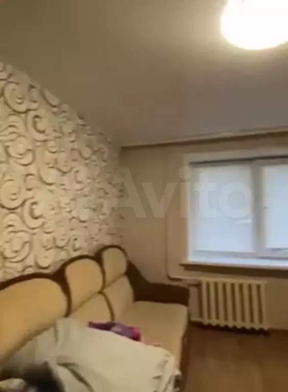 Комната 14 м в 4-к., 2/5 эт. - Фото 0