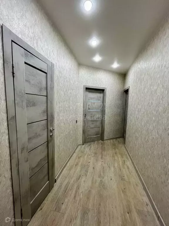 Продаётся 1-к квартира, 39 м - Фото 0
