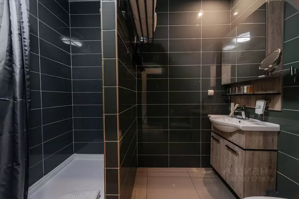 Комната Смоленская область, Смоленск ул. Крупской, 41/1 (25.0 м) - Фото 2