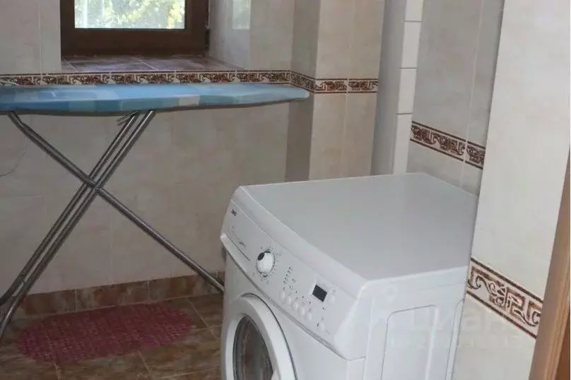 Дом в Крым, Судак ул. Долинная, 30 (200 м) - Фото 2