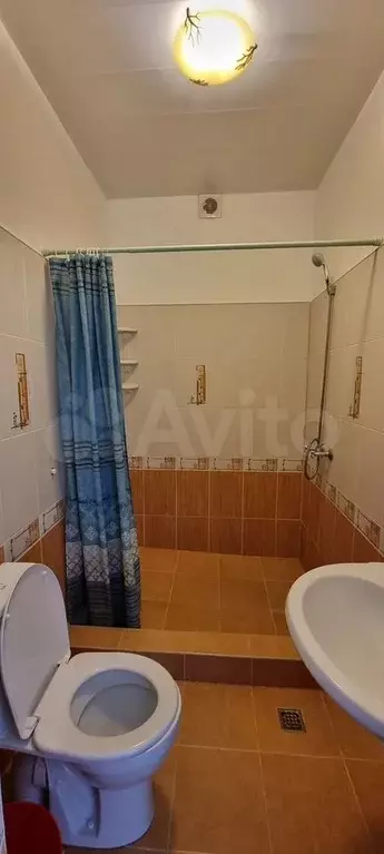 Комната 13 м, 2/3 эт. - Фото 1