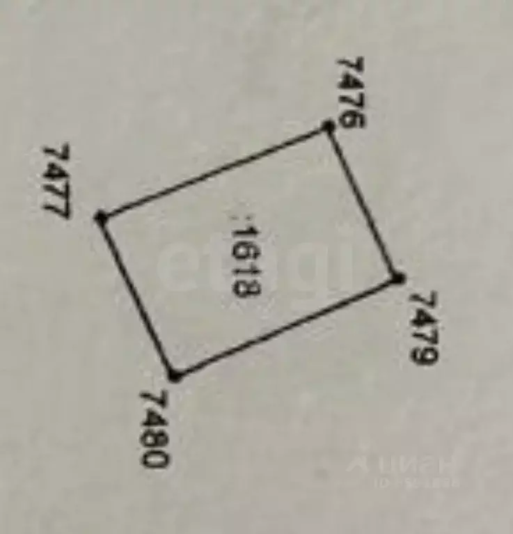 Участок в Тульская область, Заокский район, Страховское с/пос, Верхняя ... - Фото 2