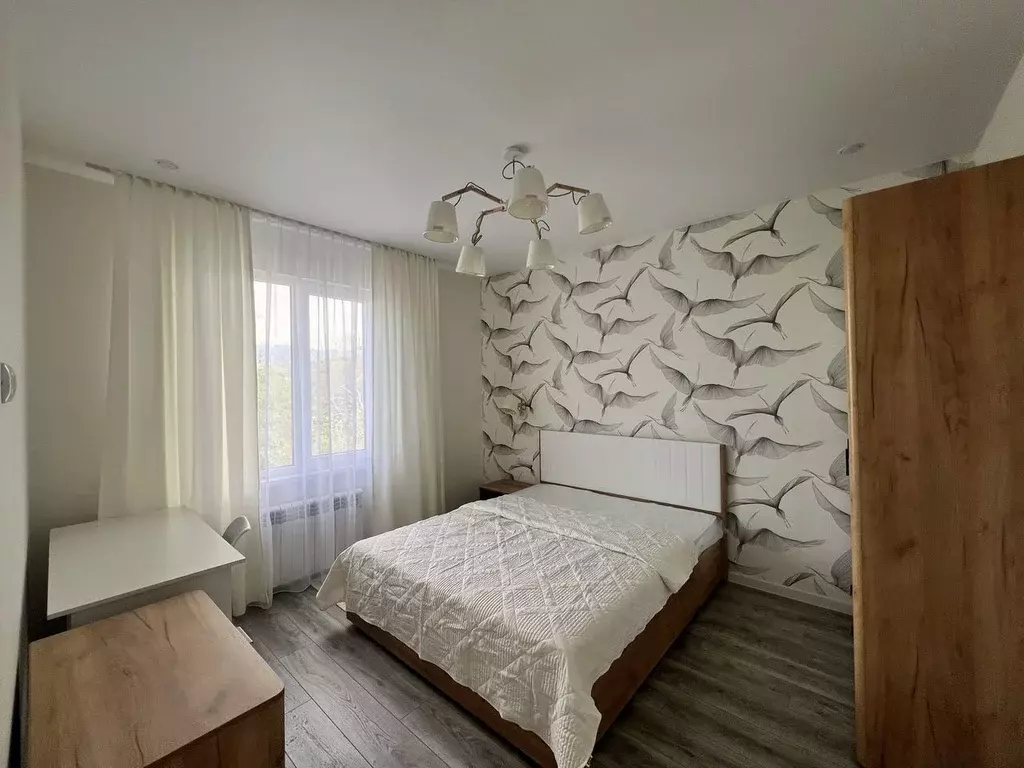 Дом в Краснодарский край, Сочи городской округ, с. Верхневеселое ул. ... - Фото 2