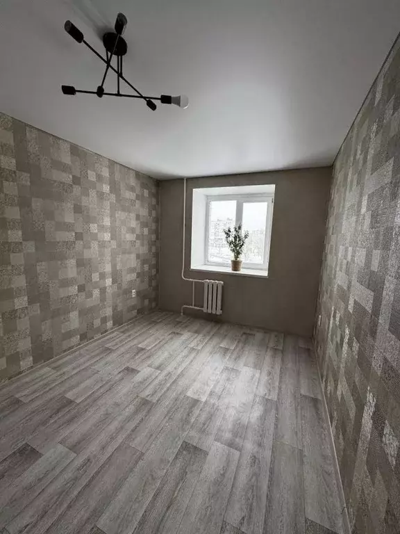 Квартира, 4 комнаты, 79.09 м - Фото 2