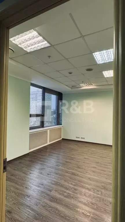 Офис в Москва ул. 8 Марта, 1С12 (151 м) - Фото 2