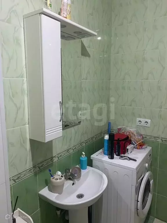 Продаётся 1-к квартира, 42.5 м - Фото 0