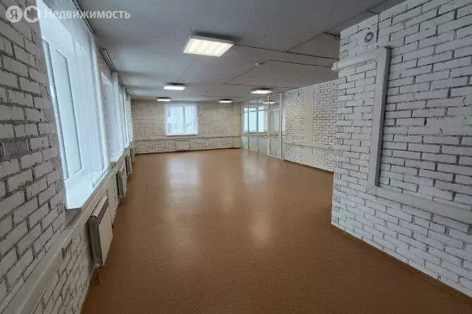 Офис (100.9 м) - Фото 1